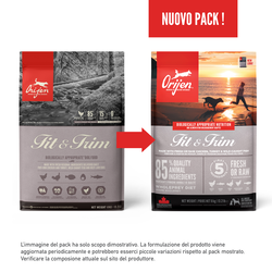 null - Product thumbnail 5.0